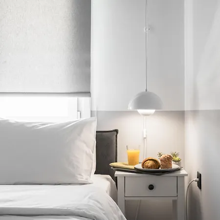 Promitheus 2 Bedroom *