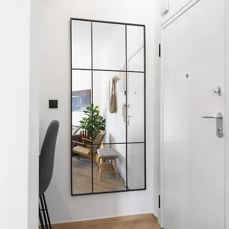 Promitheus 2 Bedroom شقة