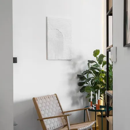 Promitheus 2 Bedroom